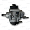 294000-1680 New Denso Common Rail Pump Suit Holden Rg Colorado (147Kw) Diesel Injector Pumps 294000-1680 New Denso Common Rail Pump Suit Holden Rg Colorado (147Kw) Diesel Injector Pumps