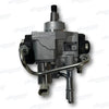 294000-1680 New Denso Common Rail Pump Suit Holden Rg Colorado (147Kw) Diesel Injector Pumps 294000-1680 New Denso Common Rail Pump Suit Holden Rg Colorado (147Kw) Diesel Injector Pumps