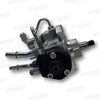 294000-1680 New Denso Common Rail Pump Suit Holden Rg Colorado (147Kw) Diesel Injector Pumps 294000-1680 New Denso Common Rail Pump Suit Holden Rg Colorado (147Kw) Diesel Injector Pumps