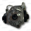 294000-1680 New Denso Common Rail Pump Suit Holden Rg Colorado (147Kw) Diesel Injector Pumps 294000-1680 New Denso Common Rail Pump Suit Holden Rg Colorado (147Kw) Diesel Injector Pumps