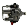 294000-1950 New Exchange Denso Common Rail Fuel Pump Hino Truck 4.0l (Engine N04c) 294000-1950 New Exchange Denso Common Rail Fuel Pump Hino Truck 4.0l (Engine N04c)