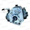 294000-232# Reconditioned exchange Fuel Pump Denso Common Rail For Toyota Hiace Dpf (Copy) - COMMON RAIL PUMPS 294000-232# Reconditioned exchange Fuel Pump Denso Common Rail For Toyota Hiace Dpf (Copy) - COMMON RAIL PUMPS