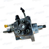 294000-232# Reconditioned exchange Fuel Pump Denso Common Rail For Toyota Hiace Dpf (Copy) - COMMON RAIL PUMPS 294000-232# Reconditioned exchange Fuel Pump Denso Common Rail For Toyota Hiace Dpf (Copy) - COMMON RAIL PUMPS