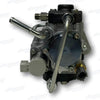 294000-2330 New Exchange Fuel Pump Denso Common Rail Mitsubishi Triton 2.4L (Engine 4N15) Diesel 294000-2330 New Exchange Fuel Pump Denso Common Rail Mitsubishi Triton 2.4L (Engine 4N15) Diesel