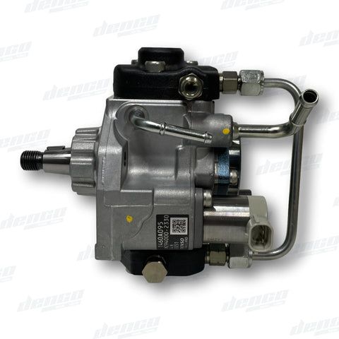 294000-2330 NEW EXCHANGE FUEL PUMP DENSO COMMON RAIL MITSUBISHI TRITON 2.4L (ENGINE 4N15) 294000-2330 NEW EXCHANGE FUEL PUMP DENSO COMMON RAIL MITSUBISHI TRITON 2.4L (ENGINE 4N15)