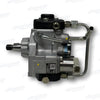 294000-2330 New Exchange Fuel Pump Denso Common Rail Mitsubishi Triton 2.4L (Engine 4N15) Diesel 294000-2330 New Exchange Fuel Pump Denso Common Rail Mitsubishi Triton 2.4L (Engine 4N15) Diesel