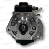 294000-2330 New Exchange Fuel Pump Denso Common Rail Mitsubishi Triton 2.4L (Engine 4N15) Diesel 294000-2330 New Exchange Fuel Pump Denso Common Rail Mitsubishi Triton 2.4L (Engine 4N15) Diesel