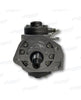294000-234# Exchange Fuel Pump Denso Common Rail Mitsubishi 2.4L 4N15 Triton Diesel Injector Pumps 294000-234# Exchange Fuel Pump Denso Common Rail Mitsubishi 2.4L 4N15 Triton Diesel Injector Pumps