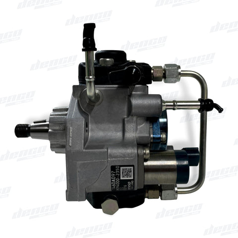 294000-2350 New Fuel Pump Denso Common Rail Mitsubishi Triton / Challenger (Engine 4d56) 294000-2350 New Fuel Pump Denso Common Rail Mitsubishi Triton / Challenger (Engine 4d56)