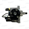 294000-2350 New Fuel Pump Denso Common Rail Mitsubishi Triton / Challenger (Engine 4d56) - DIESEL INJECTOR PUMPS 294000-2350 New Fuel Pump Denso Common Rail Mitsubishi Triton / Challenger (Engine 4d56) - DIESEL INJECTOR PUMPS
