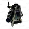 294000-2350 New Fuel Pump Denso Common Rail Mitsubishi Triton / Challenger (Engine 4d56) - DIESEL INJECTOR PUMPS 294000-2350 New Fuel Pump Denso Common Rail Mitsubishi Triton / Challenger (Engine 4d56) - DIESEL INJECTOR PUMPS