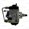 294000-2350 New Fuel Pump Denso Common Rail Mitsubishi Triton / Challenger (Engine 4d56) - DIESEL INJECTOR PUMPS 294000-2350 New Fuel Pump Denso Common Rail Mitsubishi Triton / Challenger (Engine 4d56) - DIESEL INJECTOR PUMPS