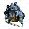 294000-2400 NEW DENSO FUEL PUMP COMMON RAIL HINO TRUCK (ENGINE J05E) - DIESEL INJECTOR PUMPS 294000-2400 NEW DENSO FUEL PUMP COMMON RAIL HINO TRUCK (ENGINE J05E) - DIESEL INJECTOR PUMPS