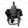 294000-2540 New Common Rail Denso Hp3 Pump Isuzu Dmax 3.0L (Euro 5) Diesel Injector Pumps 294000-2540 New Common Rail Denso Hp3 Pump Isuzu Dmax 3.0L (Euro 5) Diesel Injector Pumps