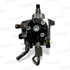 294000-2540 New Common Rail Denso Hp3 Pump Isuzu Dmax 3.0L (Euro 5) Diesel Injector Pumps 294000-2540 New Common Rail Denso Hp3 Pump Isuzu Dmax 3.0L (Euro 5) Diesel Injector Pumps