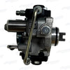 294000-2620 New Denso Fuel Pump Common Rail For Toyota Rav4 (Engine 2ad-Ftv) - COMMON RAIL PUMPS 294000-2620 New Denso Fuel Pump Common Rail For Toyota Rav4 (Engine 2ad-Ftv) - COMMON RAIL PUMPS