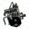 294000-2620 New Denso Fuel Pump Common Rail For Toyota Rav4 (Engine 2ad-Ftv) - COMMON RAIL PUMPS 294000-2620 New Denso Fuel Pump Common Rail For Toyota Rav4 (Engine 2ad-Ftv) - COMMON RAIL PUMPS
