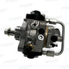 294000-2700 NEW EXCHANGE DENSO COMMON RAIL FUEL PUMP SUIT HINO (ENGINE N04C) 300 SERIES HP3 COMMON RAIL PUMPS 294000-2700 NEW EXCHANGE DENSO COMMON RAIL FUEL PUMP SUIT HINO (ENGINE N04C) 300 SERIES HP3 COMMON RAIL PUMPS