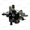 294000-2700 NEW EXCHANGE DENSO COMMON RAIL FUEL PUMP SUIT HINO (ENGINE N04C) 300 SERIES HP3 COMMON RAIL PUMPS 294000-2700 NEW EXCHANGE DENSO COMMON RAIL FUEL PUMP SUIT HINO (ENGINE N04C) 300 SERIES HP3 COMMON RAIL PUMPS