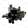 294000-2700 NEW EXCHANGE DENSO COMMON RAIL FUEL PUMP SUIT HINO (ENGINE N04C) 300 SERIES HP3 COMMON RAIL PUMPS 294000-2700 NEW EXCHANGE DENSO COMMON RAIL FUEL PUMP SUIT HINO (ENGINE N04C) 300 SERIES HP3 COMMON RAIL PUMPS