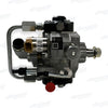 294000-2700 NEW EXCHANGE DENSO COMMON RAIL FUEL PUMP SUIT HINO (ENGINE N04C) 300 SERIES HP3 COMMON RAIL PUMPS 294000-2700 NEW EXCHANGE DENSO COMMON RAIL FUEL PUMP SUIT HINO (ENGINE N04C) 300 SERIES HP3 COMMON RAIL PUMPS