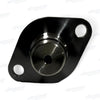 294009-0730 Suction Control Valve Kit Isuzu 294009-0730 Suction Control Valve Kit Isuzu