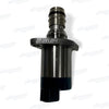 294009-0730 Suction Control Valve Kit Isuzu 294009-0730 Suction Control Valve Kit Isuzu