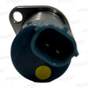 294009-0730 Suction Control Valve Kit Isuzu 294009-0730 Suction Control Valve Kit Isuzu