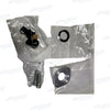 294009-0730 Suction Control Valve Kit Isuzu 294009-0730 Suction Control Valve Kit Isuzu