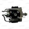 294050-006# Reconditioned Denso Common Rail Fuel Pump Suit John Deere Harvester (Engine 6090h) - COMMON RAIL PUMPS 294050-006# Reconditioned Denso Common Rail Fuel Pump Suit John Deere Harvester (Engine 6090h) - COMMON RAIL PUMPS
