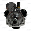 294050-006# Reconditioned Denso Common Rail Fuel Pump Suit John Deere Harvester (Engine 6090h) - COMMON RAIL PUMPS 294050-006# Reconditioned Denso Common Rail Fuel Pump Suit John Deere Harvester (Engine 6090h) - COMMON RAIL PUMPS