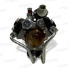 294050-006# Reconditioned Denso Common Rail Fuel Pump Suit John Deere Harvester (Engine 6090h) - COMMON RAIL PUMPS 294050-006# Reconditioned Denso Common Rail Fuel Pump Suit John Deere Harvester (Engine 6090h) - COMMON RAIL PUMPS