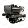 294050-006# Reconditioned Denso Common Rail Fuel Pump Suit John Deere Harvester (Engine 6090h) - COMMON RAIL PUMPS 294050-006# Reconditioned Denso Common Rail Fuel Pump Suit John Deere Harvester (Engine 6090h) - COMMON RAIL PUMPS