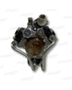 294050-0060 New Denso Common Rail Fuel Pump Suit John Deere Harvester (Engine 6090h) - MECHANICAL PUMPS 294050-0060 New Denso Common Rail Fuel Pump Suit John Deere Harvester (Engine 6090h) - MECHANICAL PUMPS
