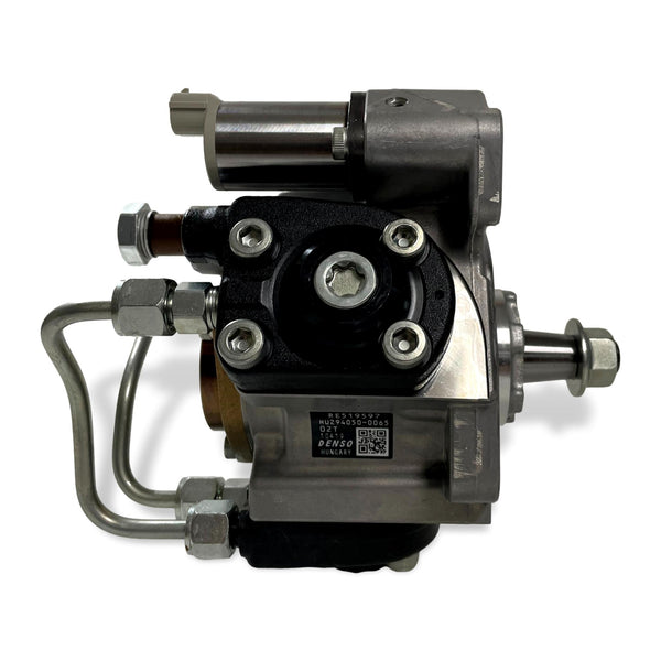 294050-