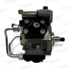 294050-0100 New Denso Common Rail Hp4 Pump Suit Isuzu 6hk1 - DIESEL INJECTOR PUMPS 294050-0100 New Denso Common Rail Hp4 Pump Suit Isuzu 6hk1 - DIESEL INJECTOR PUMPS