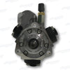 294050-0100 New Denso Common Rail Hp4 Pump Suit Isuzu 6hk1 - DIESEL INJECTOR PUMPS 294050-0100 New Denso Common Rail Hp4 Pump Suit Isuzu 6hk1 - DIESEL INJECTOR PUMPS