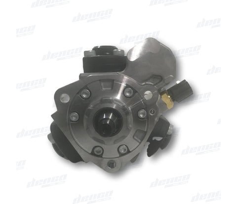 294050-0280 NEW EXCHANGE FUEL PUMP DENSO COMMON RAIL FOR TOYOTA LANDCRUISER 4.5L (ENGINE 1VDFTV) 294050-0280 NEW EXCHANGE FUEL PUMP DENSO COMMON RAIL FOR TOYOTA LANDCRUISER 4.5L (ENGINE 1VDFTV)