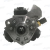 294050-0280 New Fuel Pump Denso Common Rail For Toyota Landcruiser 4.5l (Engine 1vdftv) - COMMON RAIL PUMPS 294050-0280 New Fuel Pump Denso Common Rail For Toyota Landcruiser 4.5l (Engine 1vdftv) - COMMON RAIL PUMPS