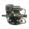 294050-0280 New Fuel Pump Denso Common Rail For Toyota Landcruiser 4.5l (Engine 1vdftv) - COMMON RAIL PUMPS 294050-0280 New Fuel Pump Denso Common Rail For Toyota Landcruiser 4.5l (Engine 1vdftv) - COMMON RAIL PUMPS