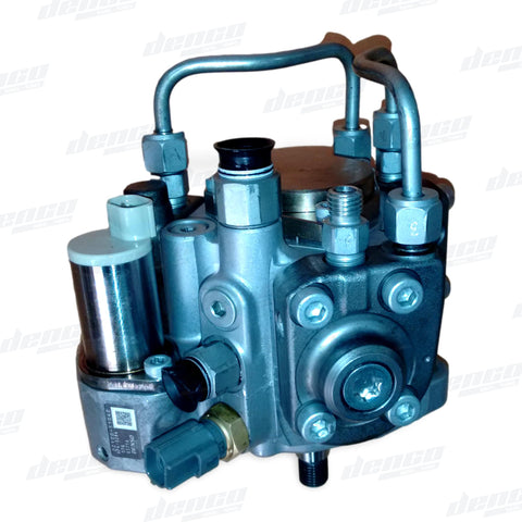 294050-0280 Reconditioned Exchange Fuel Pump Denso Common Rail For Toyota 1vd-Ftv Landcruiser 294050-0280 Reconditioned Exchange Fuel Pump Denso Common Rail For Toyota 1vd-Ftv Landcruiser