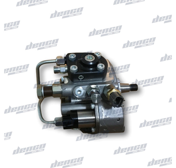 294050-042-reconditioned-