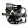 294050-0420 New Fuel Pump Denso Common Rail Isuzu 6Hk1 (Exchange) Diesel Injector Pumps 294050-0420 New Fuel Pump Denso Common Rail Isuzu 6Hk1 (Exchange) Diesel Injector Pumps