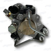 294050-0420 New Fuel Pump Denso Common Rail Isuzu 6Hk1 (Exchange) Diesel Injector Pumps 294050-0420 New Fuel Pump Denso Common Rail Isuzu 6Hk1 (Exchange) Diesel Injector Pumps
