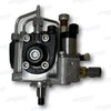 294050-0420 New Fuel Pump Denso Common Rail Isuzu 6Hk1 (Exchange) Diesel Injector Pumps 294050-0420 New Fuel Pump Denso Common Rail Isuzu 6Hk1 (Exchange) Diesel Injector Pumps