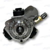 294050-0420 New Fuel Pump Denso Common Rail Isuzu 6Hk1 (Exchange) Diesel Injector Pumps 294050-0420 New Fuel Pump Denso Common Rail Isuzu 6Hk1 (Exchange) Diesel Injector Pumps