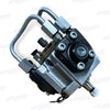 294050-043# Reconditioned Exchange HP4 Denso Common Rail Pump Mitsubishi (Engine 6M60T) - COMMON RAIL PUMPS 294050-043# Reconditioned Exchange HP4 Denso Common Rail Pump Mitsubishi (Engine 6M60T) - COMMON RAIL PUMPS