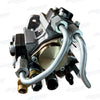 294050-043# Reconditioned Exchange HP4 Denso Common Rail Pump Mitsubishi (Engine 6M60T) - COMMON RAIL PUMPS 294050-043# Reconditioned Exchange HP4 Denso Common Rail Pump Mitsubishi (Engine 6M60T) - COMMON RAIL PUMPS