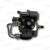 Me307486 New Exchange Hp4 Denso Common Rail Pump Mitsubishi 6M60T Pumps Me307486 New Exchange Hp4 Denso Common Rail Pump Mitsubishi 6M60T Pumps