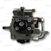 Me307486 New Exchange Hp4 Denso Common Rail Pump Mitsubishi 6M60T Pumps Me307486 New Exchange Hp4 Denso Common Rail Pump Mitsubishi 6M60T Pumps
